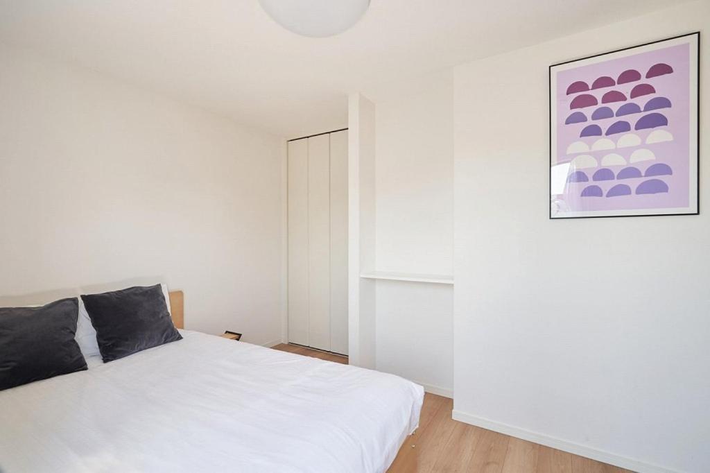 Tasuki Smart Sugamo Appartement Tokio Buitenkant foto